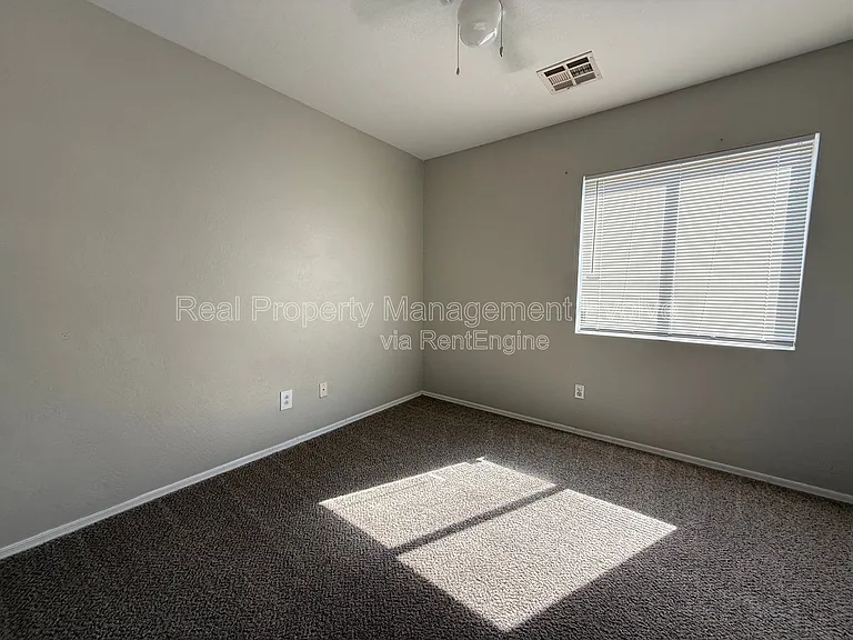 22621 W Yavapai St — Photo 16