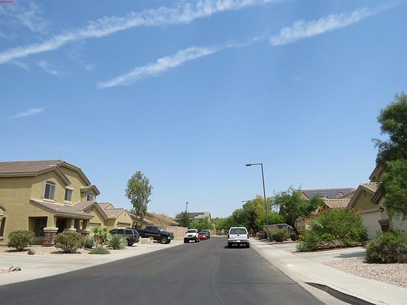 4th image of 5461 S 239th Dr