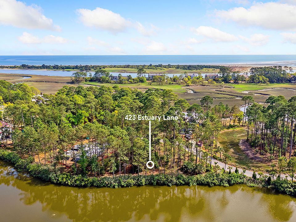 1st image of 423 Estuary Ln