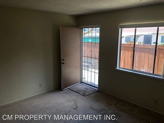 4th image of 2178 Monticello Ave #C