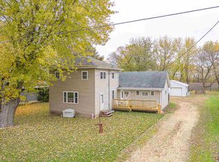 161 Herbert Rd, Kingston, IL 60145