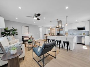 157 Ethyl Ct APT 4, Milpitas, CA 95035