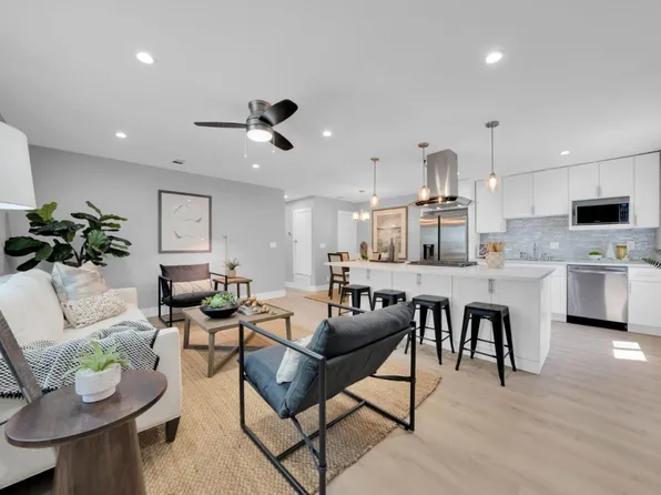 157 Ethyl Ct APT 4, Milpitas, CA 95035