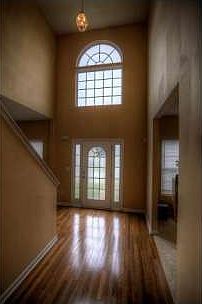 4th image of 4616 Browns Mill Ln