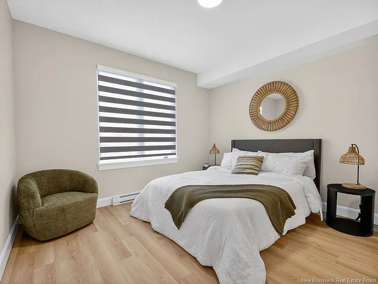 132 Quinn Ct #106 — Photo 41