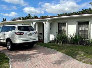 7500 SW 133rd Ave #7500, Miami, FL 33183