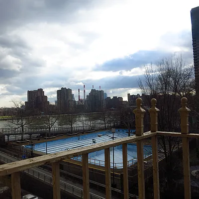 Rented by City & Suburban | media 50