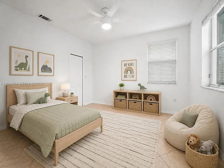 12392 SW 124th Ter — Photo 17
