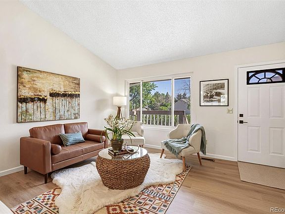 3rd image of 12651 E Hazel Street
