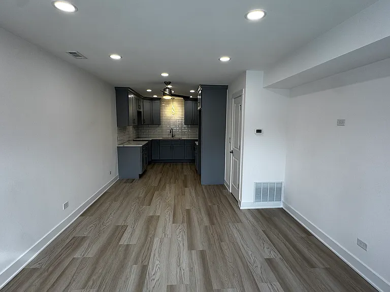 4050 W 58th Pl — Photo 16