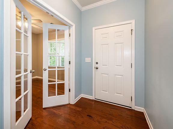 3rd image of 5027 Tatton Ln