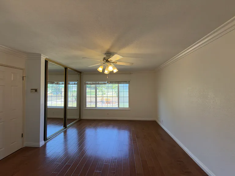 1234 Summersworth Pl — Photo 9