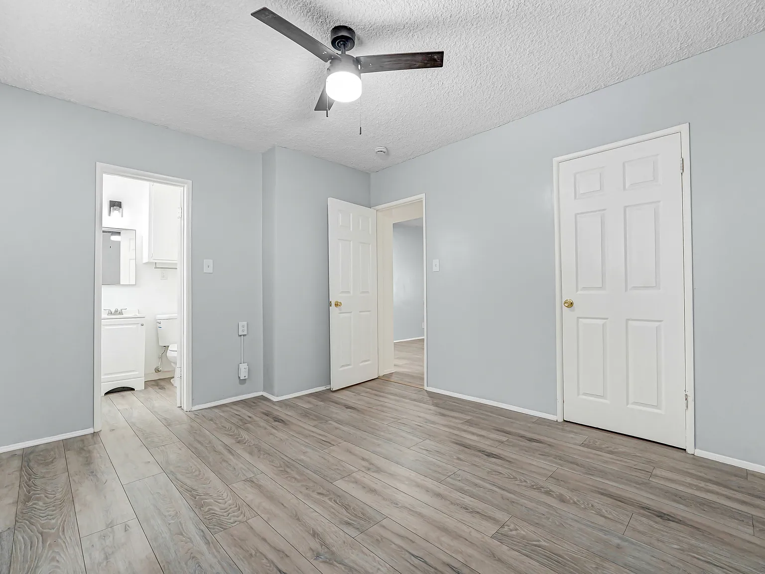 1 bed, 650 sqft, $1,795 — Photo 4