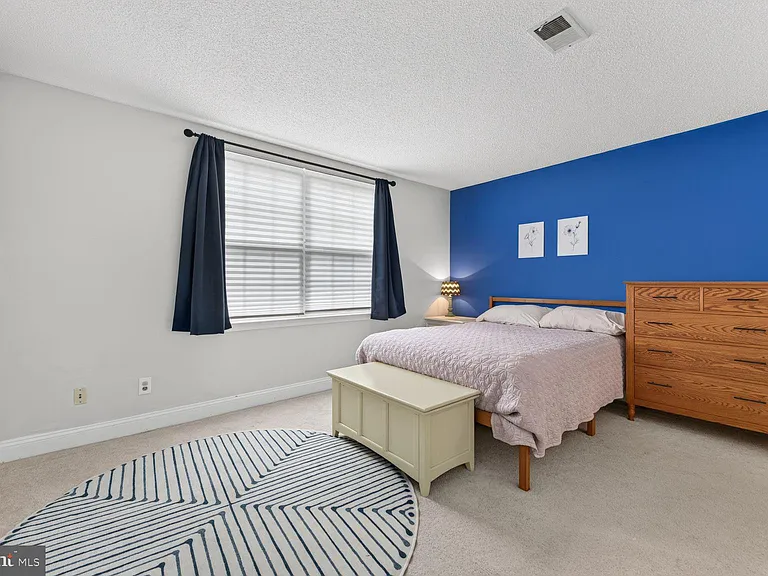 12103 Green Ledge Ct #101 — Photo 14