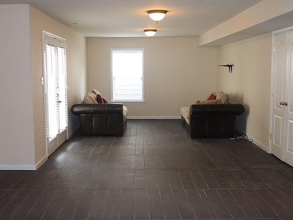 5th image of 4313 George Frye Cir