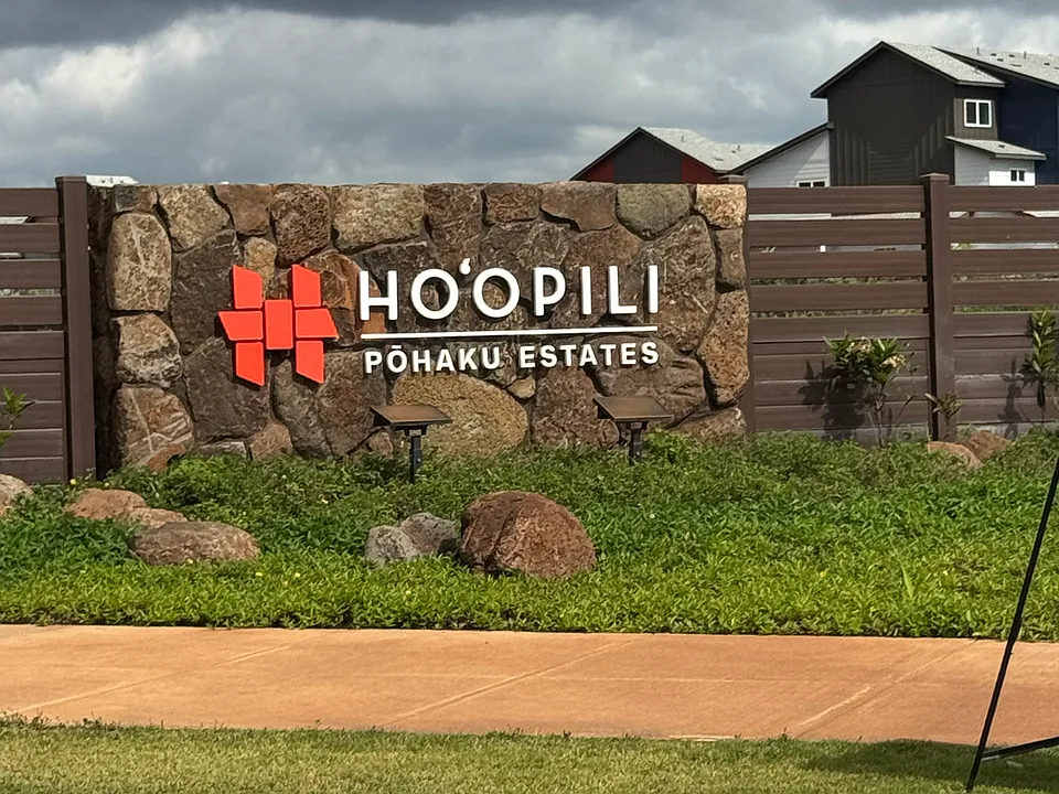 91-1170 Hoonaauao St #905