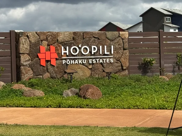 91-1170 Hoonaauao St #905, Kapolei, HI 96707