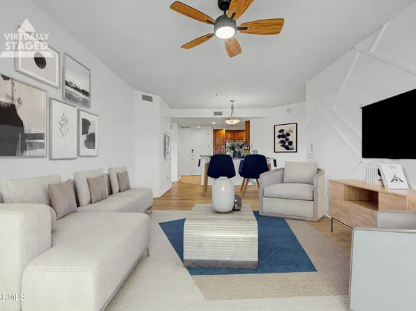 5450 E DEER VALLEY Drive #3010, Phoenix, AZ 85054