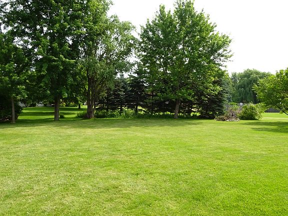 3rd image of 2133 Valley Vista Ct