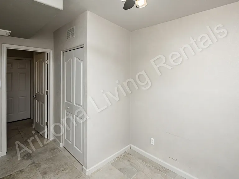3211 Pintail Dr — Photo 52