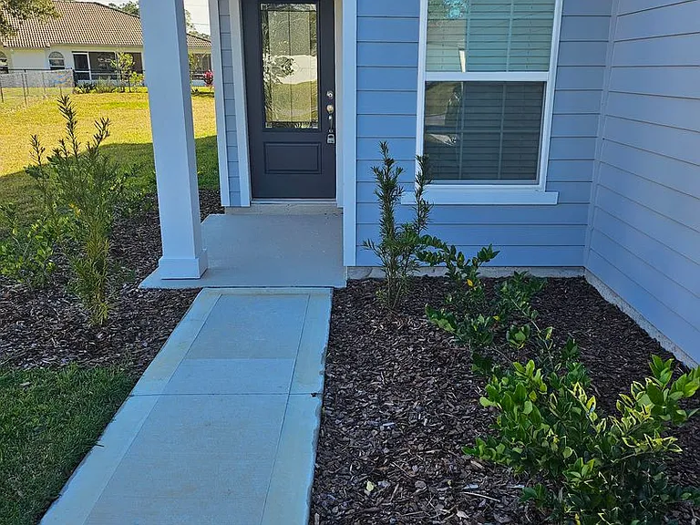 37 Privacy Ln — Photo 8