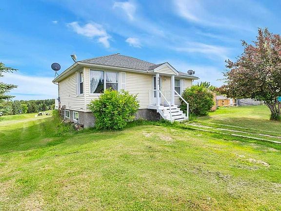 2nd image of 502 N Sunnyside 500 Pl