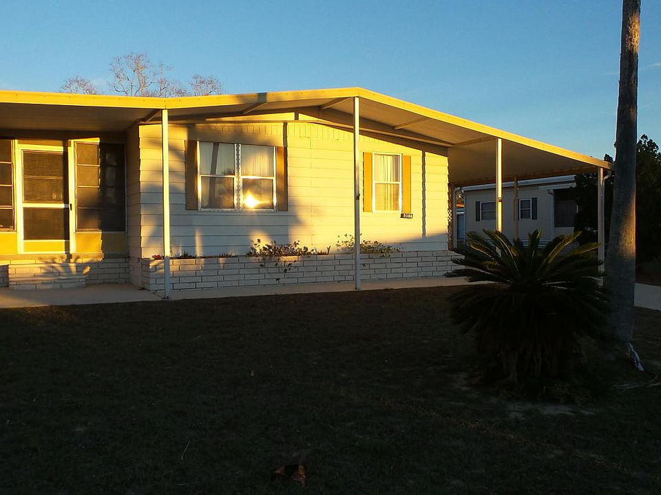 1st image of 9066 Dickens Ave