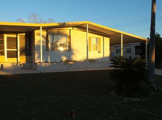 9066 Dickens Ave, Brooksville, FL 34613