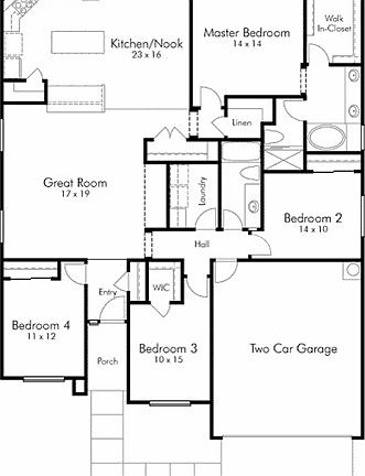 SpecFloorPlanImage
