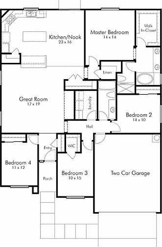 SpecFloorPlanImage