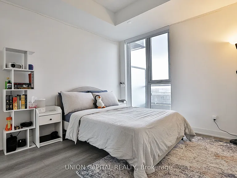 292 Verdale Cross #1601B — Photo 10