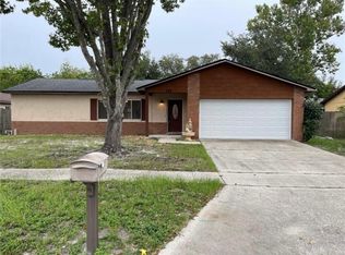 311 Springview Dr, Sanford, FL 32773