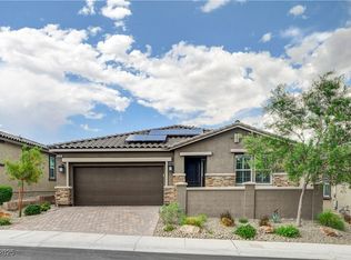 10182 Skye Run Ave, Las Vegas, NV 89166