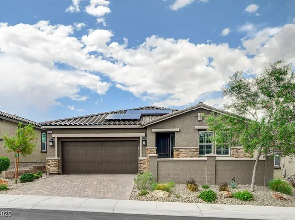 10182 Skye Run Ave, Las Vegas, NV 89166