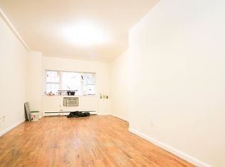 448 E 136th St #2, Bronx, NY 10454