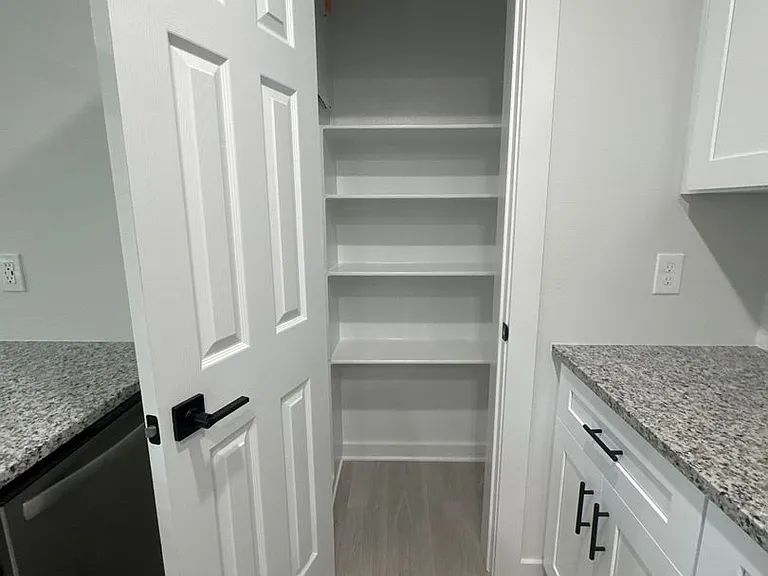 2405 Judson Rd — Photo 30