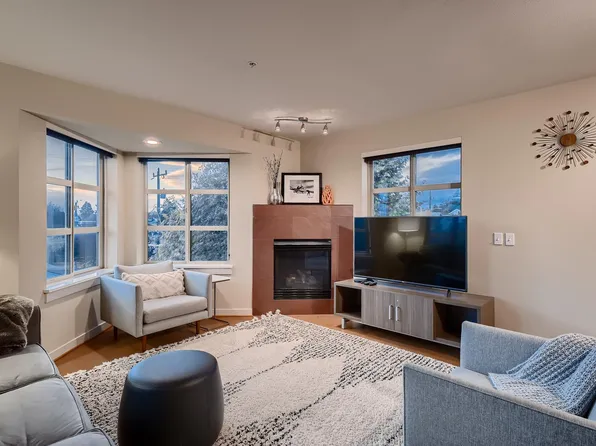 7356 15th Ave NW, Seattle, WA