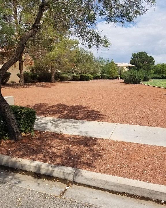 2nd image of 6220 Demille Ct
