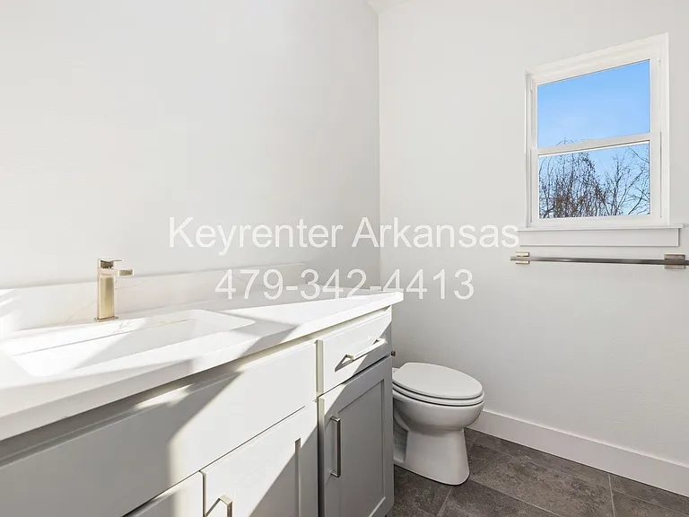 2763 W Rutledge Ln #2 — Photo 65