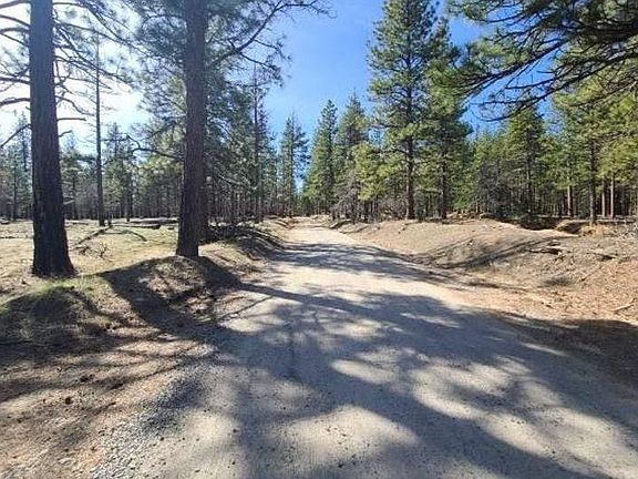 5th image of 469-480 Childrens Rd