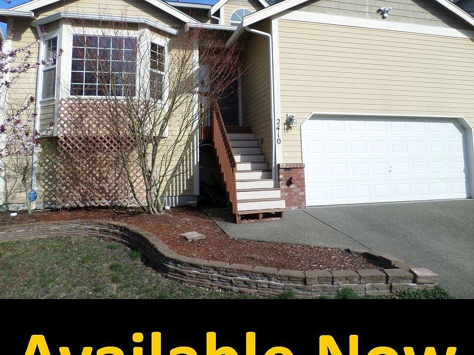 1st image of 2410 Cooper Crest Pl NW