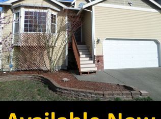 2410 Cooper Crest Pl NW, Olympia, WA 98502
