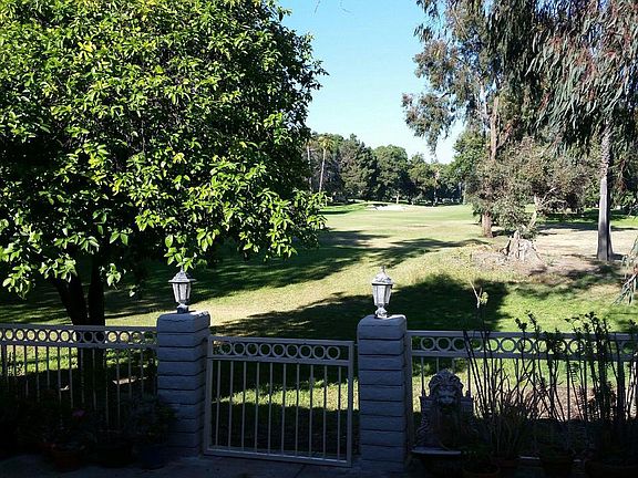 5th image of 831 Pebble Beach Dr