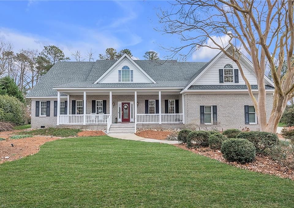 1st image of 1500 Front Cove Ct