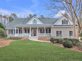 1500 Front Cove Ct, Virginia Beach, VA 23454