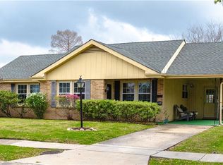 149 Coventry Ct, River Ridge, LA 70123