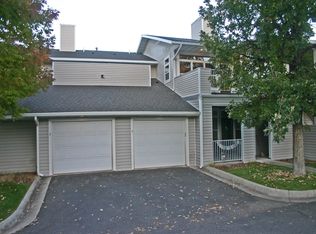 5105 Village View Way APT 7, Missoula, MT 59803