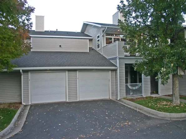 5105 Village View Way APT 7, Missoula, MT 59803