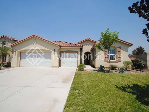 40503 Carly Ct, Murrieta, CA 92562