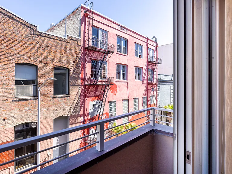 1158 Sutter St #14 — Photo 18
